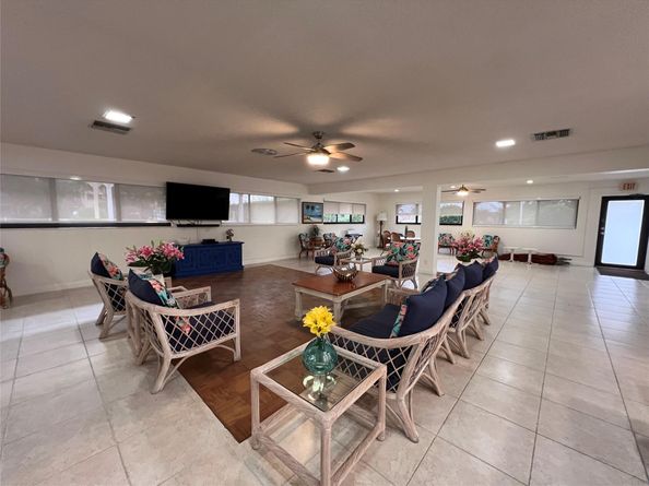 2601 NE 14th Street Cswy 127, Pompano Beach FL 33062