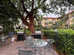 2601 NE 14th Street Cswy 127, Pompano Beach FL 33062