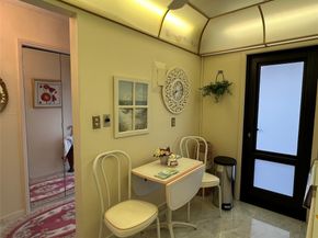 2601 NE 14th Street Cswy 127, Pompano Beach FL 33062