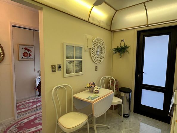 2601 NE 14th Street Cswy 127, Pompano Beach FL 33062