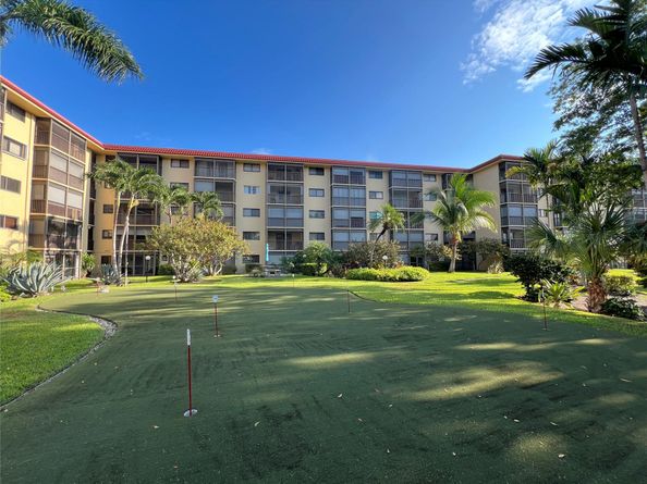 2601 NE 14th Street Cswy 127, Pompano Beach FL 33062