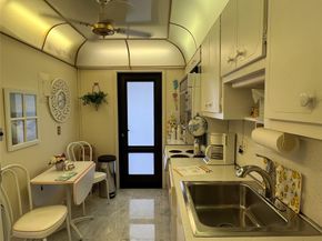 2601 NE 14th Street Cswy 127, Pompano Beach FL 33062