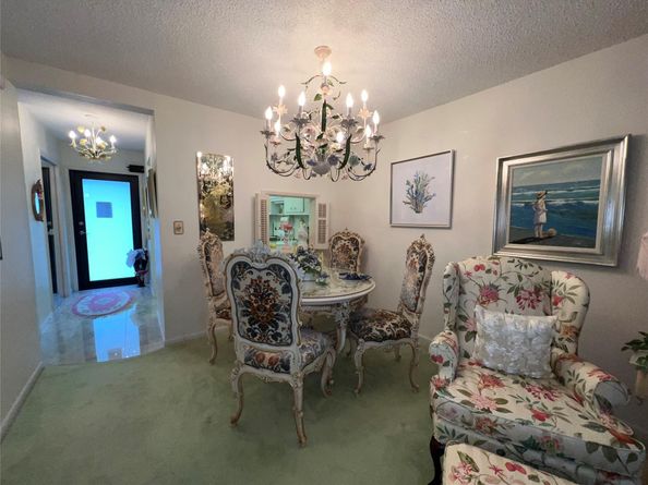 2601 NE 14th Street Cswy 127, Pompano Beach FL 33062