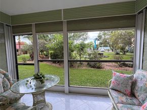 2601 NE 14th Street Cswy 127, Pompano Beach FL 33062