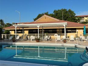 2601 NE 14th Street Cswy 127, Pompano Beach FL 33062