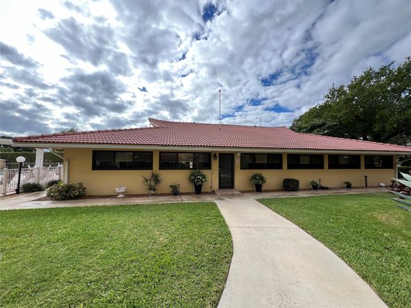 2601 NE 14th Street Cswy 127, Pompano Beach FL 33062