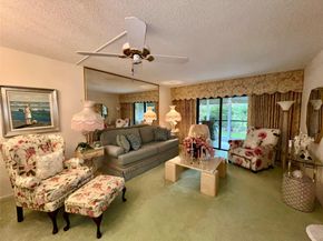 2601 NE 14th Street Cswy 127, Pompano Beach FL 33062