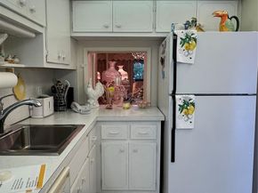 2601 NE 14th Street Cswy 127, Pompano Beach FL 33062