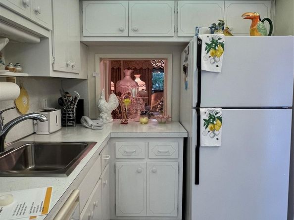 2601 NE 14th Street Cswy 127, Pompano Beach FL 33062