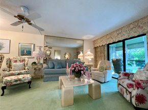 2601 NE 14th Street Cswy 127, Pompano Beach FL 33062