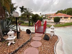 2601 NE 14th Street Cswy 127, Pompano Beach FL 33062