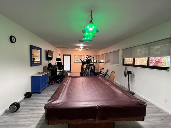 2601 NE 14th Street Cswy 127, Pompano Beach FL 33062