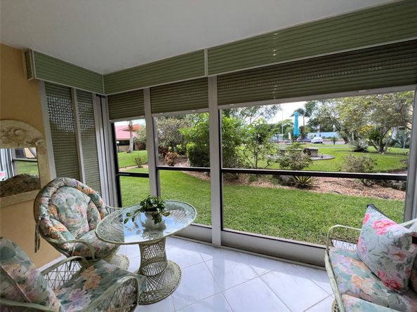 2601 NE 14th Street Cswy 127, Pompano Beach FL 33062
