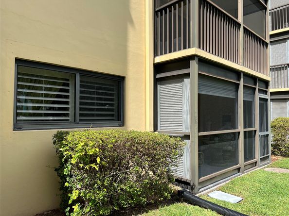 2601 NE 14th Street Cswy 127, Pompano Beach FL 33062
