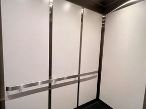 2601 NE 14th Street Cswy 127, Pompano Beach FL 33062