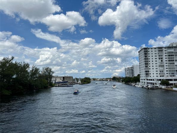 2601 NE 14th Street Cswy 127, Pompano Beach FL 33062