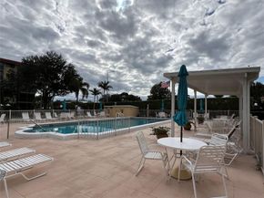 2601 NE 14th Street Cswy 127, Pompano Beach FL 33062