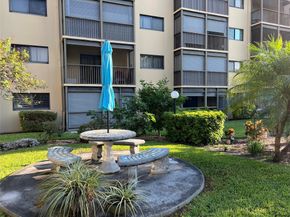 2601 NE 14th Street Cswy 127, Pompano Beach FL 33062