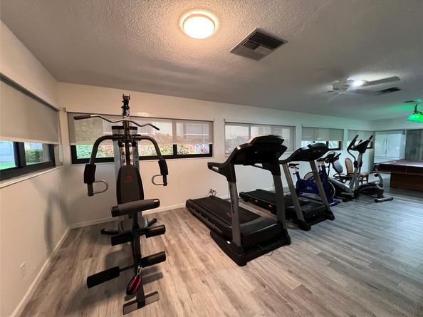 2601 NE 14th Street Cswy 127, Pompano Beach FL 33062