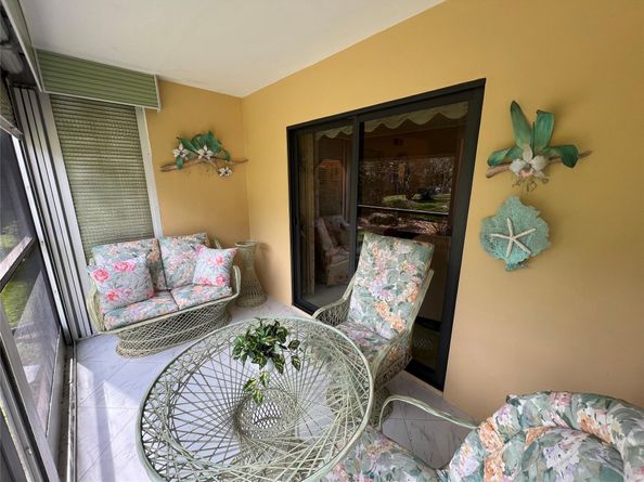 2601 NE 14th Street Cswy 127, Pompano Beach FL 33062