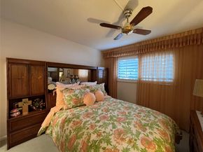 2601 NE 14th Street Cswy 127, Pompano Beach FL 33062