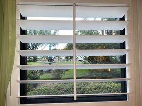 2601 NE 14th Street Cswy 127, Pompano Beach FL 33062