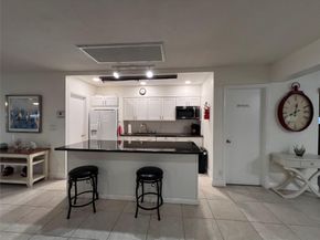 2601 NE 14th Street Cswy 127, Pompano Beach FL 33062