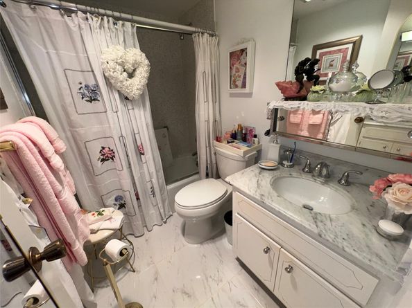 2601 NE 14th Street Cswy 127, Pompano Beach FL 33062