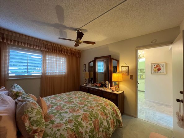 2601 NE 14th Street Cswy 127, Pompano Beach FL 33062