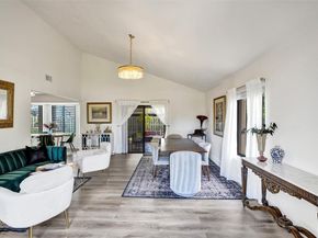 3253 NW 104 Ave, Sunrise FL 33351