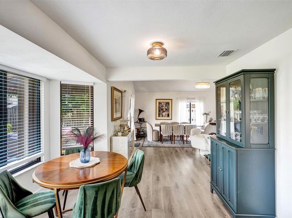 3253 NW 104 Ave, Sunrise FL 33351