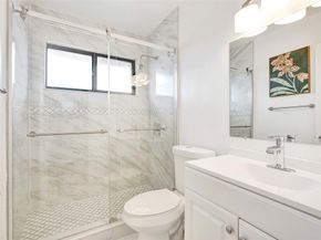 3253 NW 104 Ave, Sunrise FL 33351