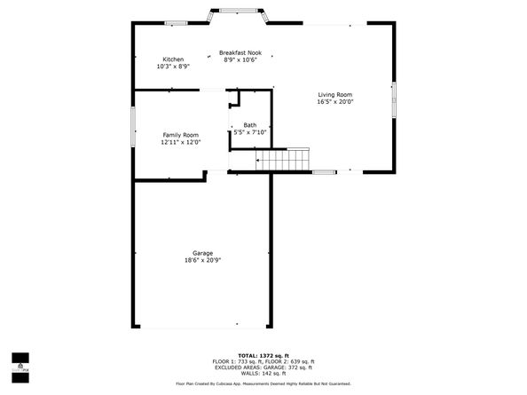3253 NW 104 Ave, Sunrise FL 33351