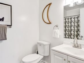 3253 NW 104 Ave, Sunrise FL 33351