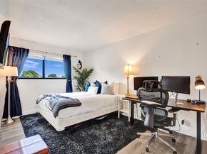 3253 NW 104 Ave, Sunrise FL 33351