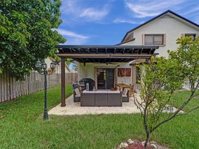 3253 NW 104 Ave, Sunrise FL 33351