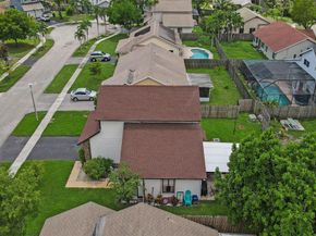 3253 NW 104 Ave, Sunrise FL 33351