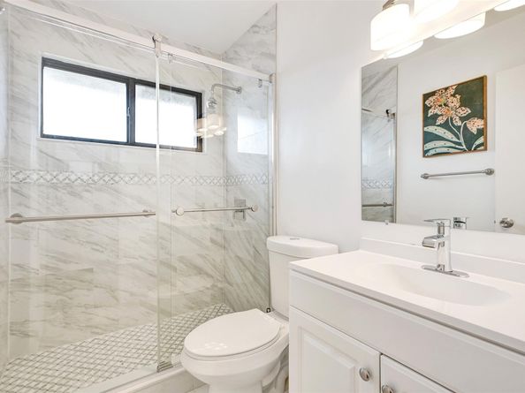 3253 NW 104 Ave, Sunrise FL 33351