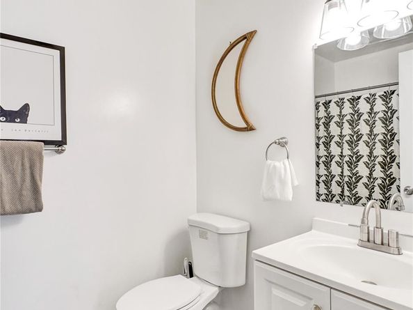 3253 NW 104 Ave, Sunrise FL 33351