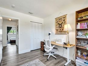 3253 NW 104 Ave, Sunrise FL 33351