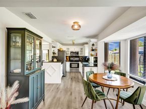 3253 NW 104 Ave, Sunrise FL 33351