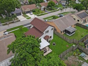 3253 NW 104 Ave, Sunrise FL 33351