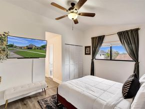 3253 NW 104 Ave, Sunrise FL 33351