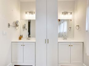 3253 NW 104 Ave, Sunrise FL 33351