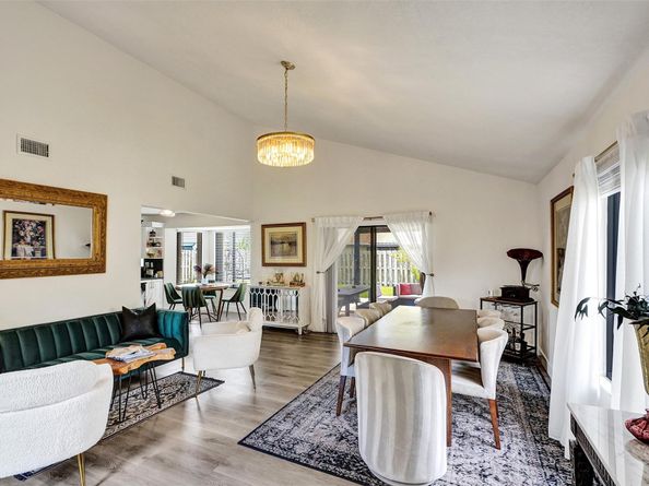 3253 NW 104 Ave, Sunrise FL 33351
