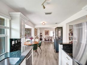 3253 NW 104 Ave, Sunrise FL 33351