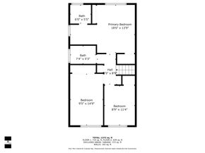 3253 NW 104 Ave, Sunrise FL 33351