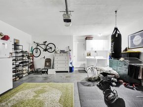 3253 NW 104 Ave, Sunrise FL 33351