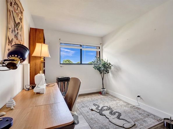 3253 NW 104 Ave, Sunrise FL 33351