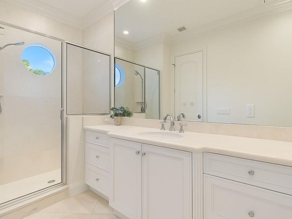 580 Carrot Wood Ter, Plantation FL 33324